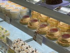 -DEMO黛慕蛋糕(三街两巷店)