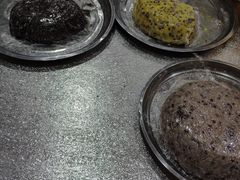 -清真老西北角温记粘食店(长沙路店)