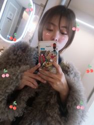 -INSTYLE造型·明星店