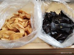 大头菜-上海全国土特产食品商场(淮海中路店)