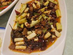 -陈胖子特色菜.鲜货现炒(融景城店)