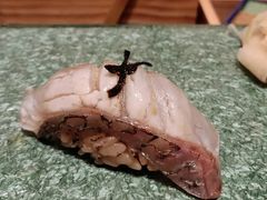 -小十Omakase(地王大厦店)