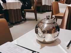 大堂-光明招待所(邦凯科技园店)