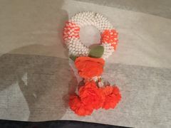 -SABAI THAI SPA泰式按摩体验馆(北城天街店)