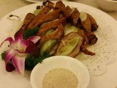 -金牌龙虾饭（食全食美店）(正佳广场店)