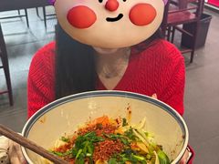 -尚寨嫽扎咧面馆(钟楼店)