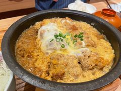 -和幸(温江新光天地店)