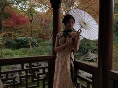 -嘉定博物馆