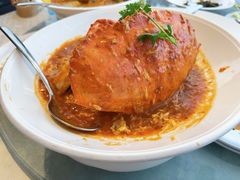 -珍宝海鲜JUMBO Seafood(ifc店)