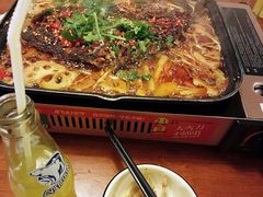 -绝城芋儿鸡(犀浦旗舰店)