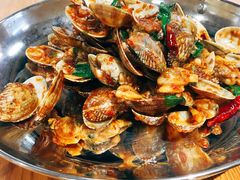 -七鲜超市(万向城店)