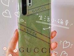 -Gucci(北京SKP店)
