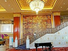 -齐动力网球(国贸店)