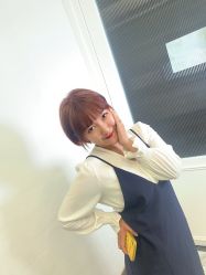 -唐美