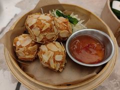 -KingThaia金泰兰(滨江天街店)