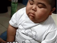 -ZARA(仓山万达店)