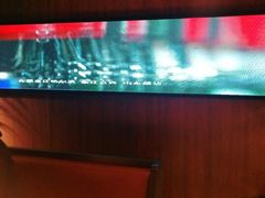 -雪熊精酿·哈尔滨烧烤酒馆(非遗大串店)