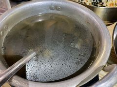 -韩国大金刚烤肉·料理(印象城店)