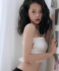 -辛格·潮沙龙