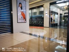 -凯德广场(金牛店)
