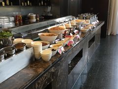 -北京北辰洲际酒店