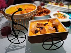 -3号仓库·创意中国菜(嘉兴龙鼎万达店)