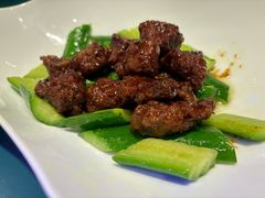 -逸馥荟(人广来福士店)