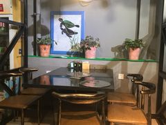 -东海章鱼馆(恒瑞街店)