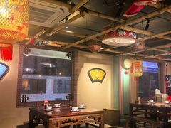 -春梅里卤鹅馆·47年老字号(中山路店)