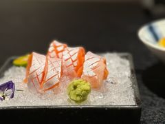 -龙吟大江户(华侨店)