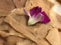 -谭鸭血老火锅(漳州路店)