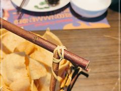 -泰妃殿(宏伊国际广场店)