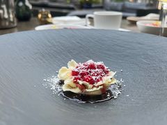 -The Georg(东华门店)