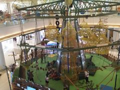 -深圳龙华星河COCO City(民治店)