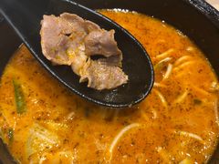 -大鼓米线(杭州国大城市广场店)