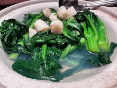 -小炳胜(卓悦中心店)
