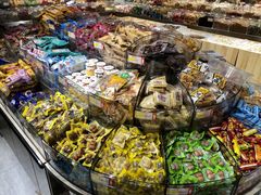 -李大姐心甜(丰产路店)