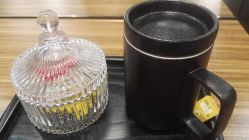 -SEBASTIAN塞巴斯汀