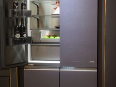 -苏宁易购(成都春熙路店)