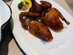 -尚一汤·粤菜海鲜(环球港店)