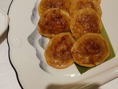 -顺德佬(石厦店)