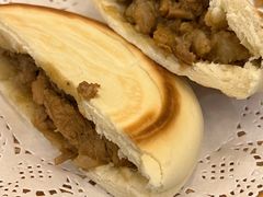 -玉华宫宾馆·餐厅(铜川驻京办店)