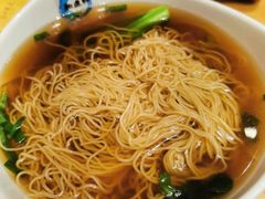 -和粤粥道(柏威年购物广场店)