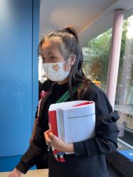 -爱儿美儿童摄影(朝阳公园店)