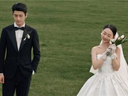 -摩玛婚纱摄影(杭州店)