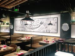 -山城外·非遗酸菜鱼(蜀都万达店)