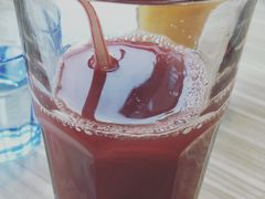 -必胜客(武汉欢乐谷店)