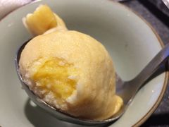 -大匠工房古船木艺术餐厅·猪肚鸡专门店(长白仙岛店)