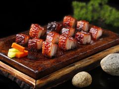 -钦善斋(武侯祠店)