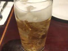 -bluefrog蓝蛙(悠唐购物中心店)